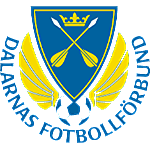 Division 7 Dalarna