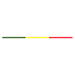 Championnat Scolaire Féminin