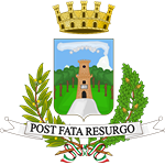 Trofeo Città Di Torre Del Greco