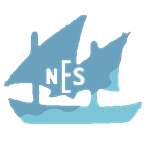 NES Pro League