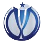 Supercopa Amateur de Uruguay