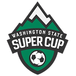 Washington State Super Cup
