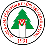 Muğla 2. Amatör Ligi