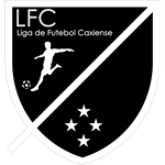 Liga de Futebol Caxiense