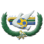 A EPS Kilkis