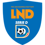 Juniores Eccellenza U19 - Fase Finale