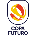 Copa Futuro Sub-20