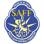 SAFF Championship U19