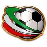 Chechnya Republic Supercup