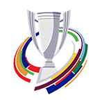AFC Asian Cup, Women, Qualification