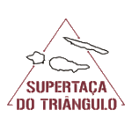  A.F. Angra Heroísmo Supertaça do Triângulo