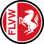 Kreisliga A Unna-Hamm
