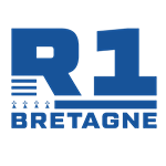 R1 Bretagne