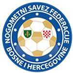 Prva Ženska liga FBiH