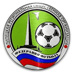 Lipetsk Oblast Supercup