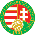 MLSZ Országos U19 Kupa