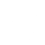 Nelonen, Pohjoinen
