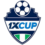 1xCup