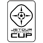 Oman FA Cup