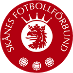Division 5 Skåne Nordvästra