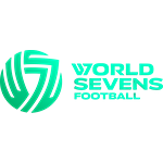 World Sevens Football Women's