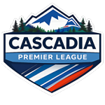 Cascadia Premier League, Women