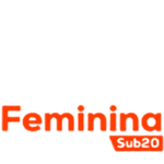 U20 Copa Rio, Feminino