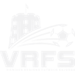 III Lyga VRFS