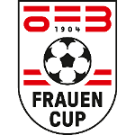 ÖFB Frauen Cup