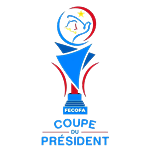 Coupe du Congo