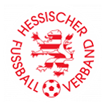 Verbandsliga Hessen Süd