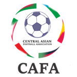 CAFA U17 Championship