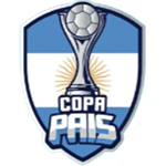 Copa País, Región Norte
