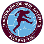 Trabzon 2. Amatör Ligi