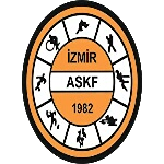 İzmir 1. Amatör Ligi