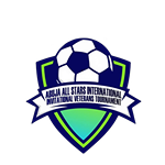 Abuja All Stars International