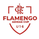 U16 Flamengo Adidas Cup