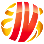 IV. Liga - Promotion Playoffs