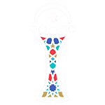 Africa Cup of Nations