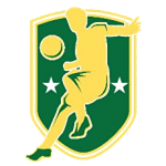 NFCA Abeokuta South Coaches League