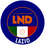 Promozione Lazio