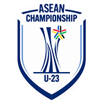ASEAN U-23 Championship