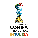 CONIFA European Football Cup