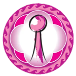 OFC Women's Nations Cup