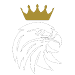 Supercopa de Lima