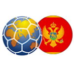 Montenegro Friendly Games