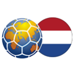 Netherlands Friendly Games