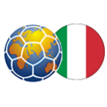 Italy Friendly Games