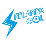 Relampagol - U15