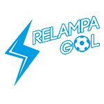 Relampagol - 08 de junio
